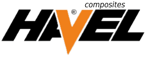 Havel logo